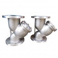 美標(biāo)鈦過(guò)濾器