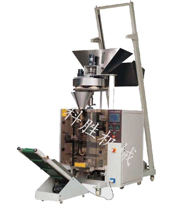 520���ԄӰ��b�C|�Ԅ���ʳƷ���b�C|��ըʳƷ���b�C