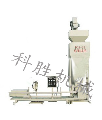 DGS-25�������b�C|�ԄӶ������b�C|ϴ�·۰��b�C|С���N�Ӱ��b�C