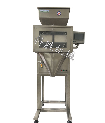 �w�����b�C