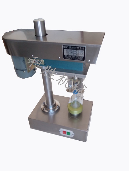 500늄�܈�w�C|����ƿ���w�C