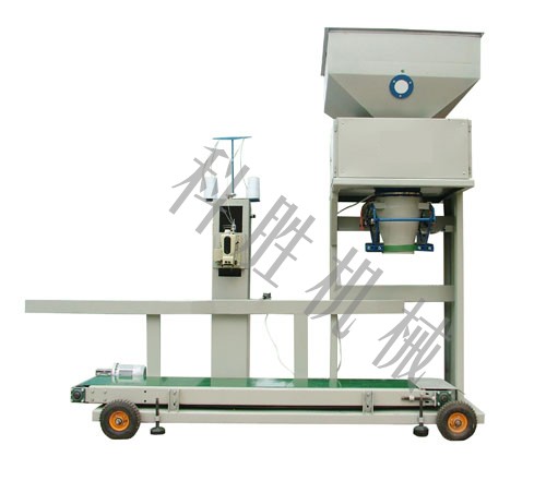 25kg�ۄ��ԄӰ��b�C|25����ۄ��ԄӰ��b�C|�ԄӶ������b�C