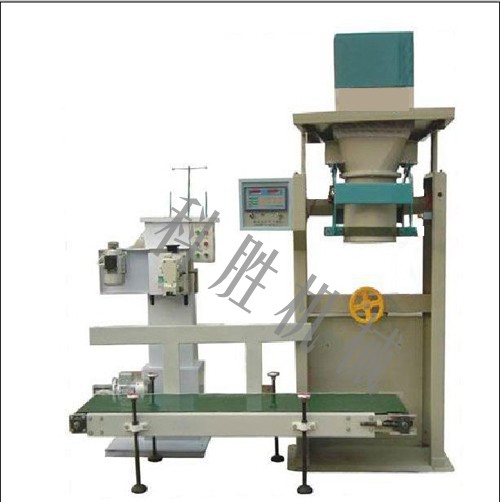 ��۰��b�C|10����ۄ����b�C