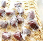 ���A������ՙC