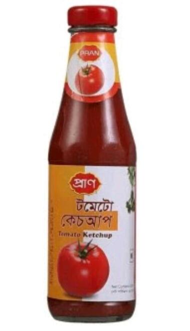 火鍋底料灌裝,線樣品